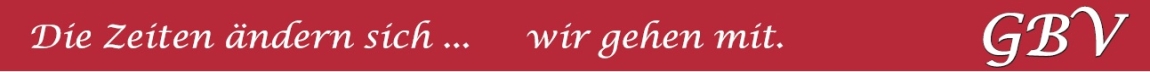 banner oben gbv